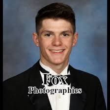 Jacob Darrah (Darrah24)