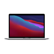 If you send or receive money with apple pay (us only), treat it like any other private transaction. Laptops Macbook On Sale Staples Ca
