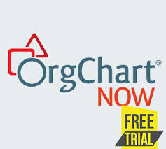 Orgchart Now For Adp Workforce Now By Officework Software