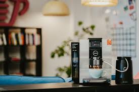View all 40 amazon promo codes, coupons & free shipping codes that for jul 2021. What Coffee Does Your Coffee Maker Need Blog Coffeedesk Com