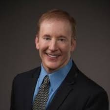 Dr. Nancy (Cusick) Churosh, MD