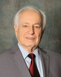 Óscar A. Mersán Galli