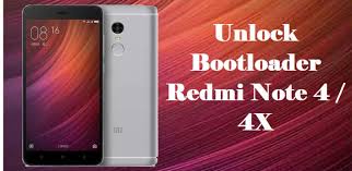 Cara unlock bootloader (ubl) xiaomi redmi 4 / 4a / 4x / 4 prime dengan benar · aktifkan mode pengembang dengan menuju ke pengaturan> tentang . How To Unlock Bootloader Redmi Note 4 4x Without Permission Droidbeep