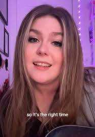 Celebrate Valentine's Day with an Original Song