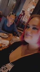 Lisa Ann Napier Obituary January 20, 2024