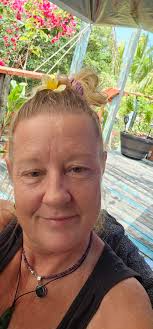 Hot Flashes and Menopause Symptoms in the Tropics