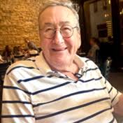 Search for Obituaries