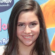 Watch A Law for Christmas (2023) Full Movie Free Online