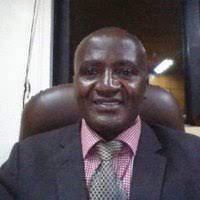 Vitor dongmo is on facebook. Christophe Dongmo Johns Hopkins University Academia Edu
