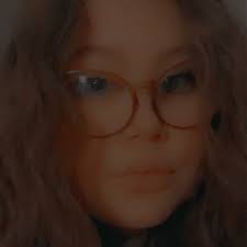 Haley Barger's Instagram, Twitter & Facebook