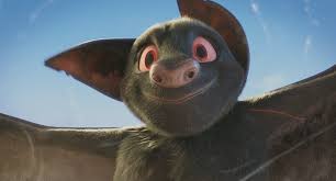 Hotel Transylvania Bat Dracula So Cute So Cute Elderly gremlin is a character that appears in the animated film hotel transylvania. hotel transylvania bat dracula so