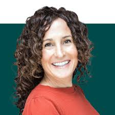 Meet Our Team — The Healing Group