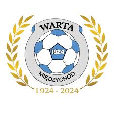 WARTA Międzychód