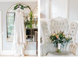 Celebrate and remember the lives we have lost in henderson, north carolina. Casey Matt Wedding The Highgrove Estate Fuquay Varina North Carolina Rebecca Ames Photography Co