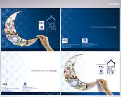 Untuk pembayaran kartu kredit bank lain. Invitation Card Design Services Get 25 Designs Sribu Com