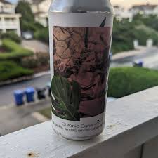 Image result for Centema