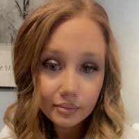 Jennifer Spadafora's Instagram, Twitter & Facebook