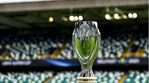 Aug 09, 2021 · read the latest sports news from around the world on australia's sports leader fox sports. G Lm4c6 6hjypm