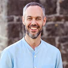 Meet the Ambassadors