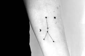 Cancer is represented by a crab, and symbolized by a sideways 69. 50 Best Cancer Tattoos Designs And Ideas For Zodiac Sign Cancer Zodiac Tattoo Cancer Sign Tattoos Cancer Star Sign Tattoo