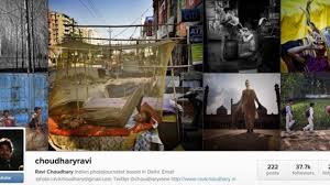 Maybe you would like to learn more about one of these? 15 Brilliant Indian Instagram Accounts You Need To Follow Immediately Huffpost Null