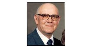 Harlon Johnson Obituary (2009)