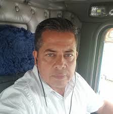 Tractomula recuperada ,en Barranquilla, dos detenidos,de corazón muchas  gracias,a todos los que nos ayudaron a compartir, de verdad muchas gracias  ☺️💪 los buenos somos más gracias a nuestro DIOS 🙏