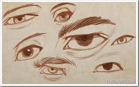 We did not find results for: Drawing Basic Eyes Made Super Easy