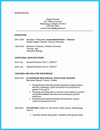 Check spelling or type a new query. Teaching Assistant Resume Description Best Of Grabbing Your Chance With An Excellent Assistant Tea Teaching Assistant Job Teacher Resume Teacher Assistant Jobs