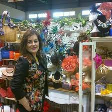 Regalos y Complementos MERCE