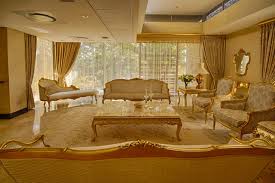 We did not find results for: French Inspired Living Room In Cream And Gold Traditional Living Room Other By Anomaly Timeless Decor Houzz Uk
