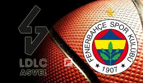 Türkiye i̇sviçre maçı ne zaman, saat kaçta, hangi kanalda? Fenerbahce Maci Hangi Kanalda Saat Kacta Asvel