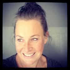 𝕊𝕒𝕟𝕕𝕣𝕒 (@SandraDries)