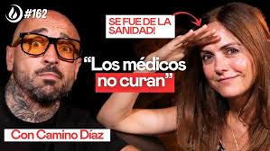 Transformando la vida desde la cocina. Live especial con Sergio Botero  creador de Con Tradición Rest