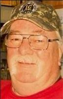 William Cress Obituary (1946