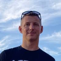 Brendan Devlin's Instagram, Twitter & Facebook