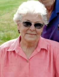 Arliss Sue Dick Obituary