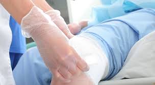 Coast guard pharmacy military u.s. Wound Care And Hyperbaric Medicine Doctors Hospital Of Laredo