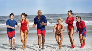 123moviesgo.tv is a free movies streaming site with zero ads. Baywatch Stars Are On Duty See Dwayne The Rock Johnson Zac Efron In 1st Cast Photo
