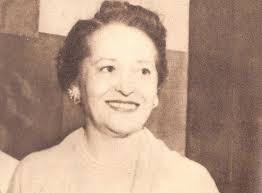 De volta para o passado