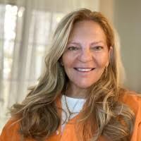 Samer Samman Email & Phone Number