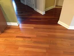 Mar 03, 2017 · you can change the color of your hardwood floors by sanding and refinishing the existing floors. Before After Changing Colors Dan Higgins Wood Flooring