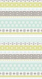 Cute amp cool iphone wallpaper for girls samsung galaxy a7 wallpaper download 750x1364 wallpaper teahub io. Cool Iphone Wallpapers For Girls Group 63