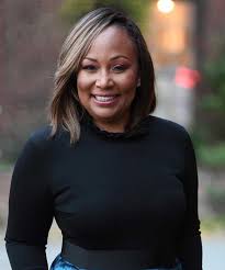 Madame camille becker est une praticienne salariée dont la spécialité est médecine générale. Bhm Close The Gap