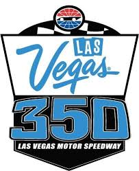 Thorsport has run in the series annually since 1996. Nascar Camping World Truck Series Teams Head Next To Las Vegas Motor Speedway For Its Second Playoffs Race Of Las Vegas Motor Speedway Las Vegas Camping World