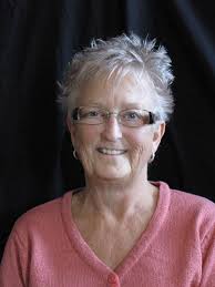 Monique Trahan Obituary