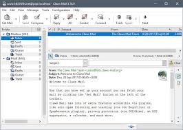 Best Gmail App For Windows 10 7 Xp In 2021 Top 5 Tools Reviewed