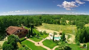 Vrbo españa has 177 casas rurales in la vera. Hoteles Y Apartamentos En La Vera