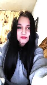 Vidéos de lenka_avdeeva (@lenka_avdeeva0) avec оригинальный звук