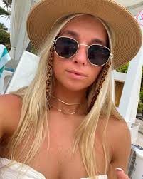 Stephanie Sullivan (@stephsullii) • Fotos y videos de Instagram